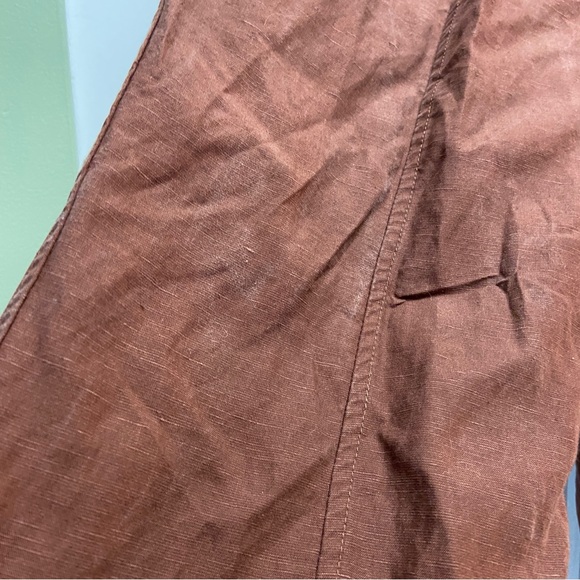Tradlands Paloma pant (play condition) - Picture 2 of 14